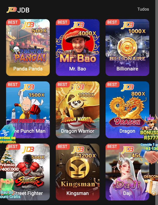 win97 promo