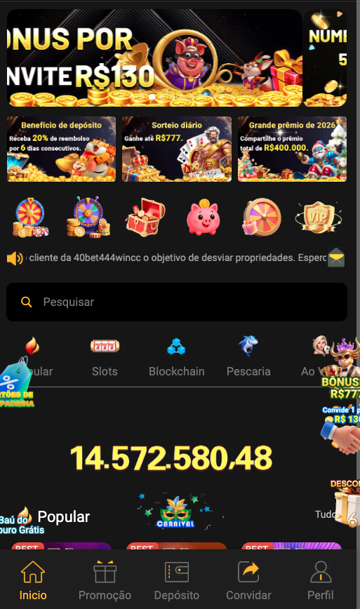 win97 main page